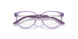 6280 - Violet