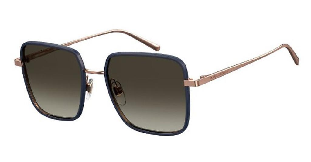 Marc Jacobs Marc477 Sunglasses