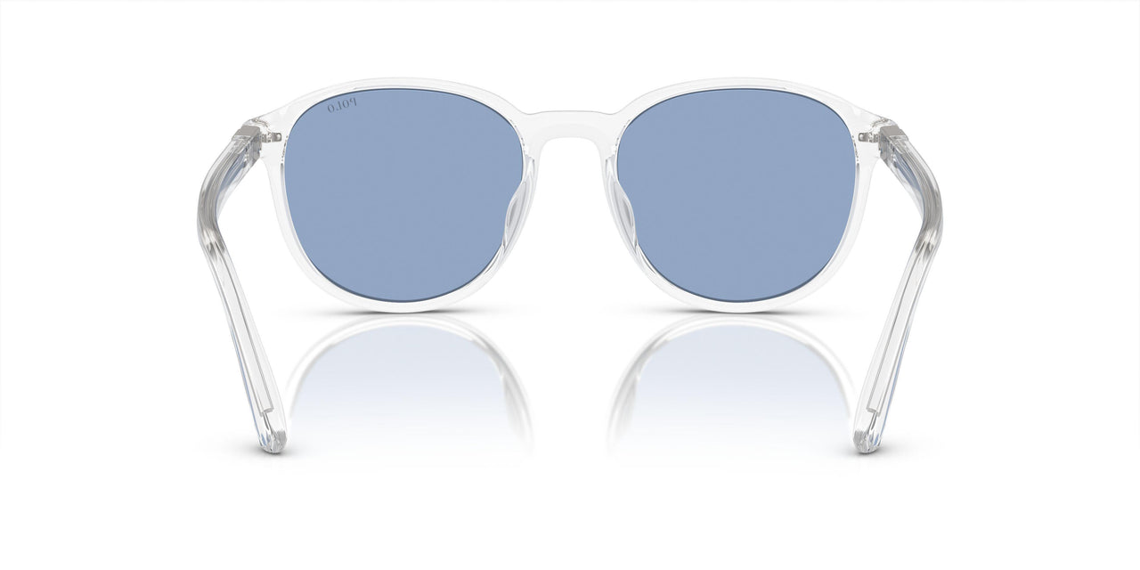 500272 - Blue - Light Blue