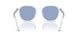 500272 - Blue - Light Blue