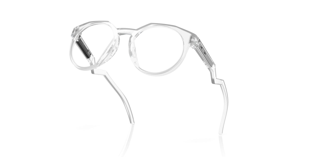 813902 - Clear
