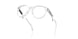 813902 - Clear