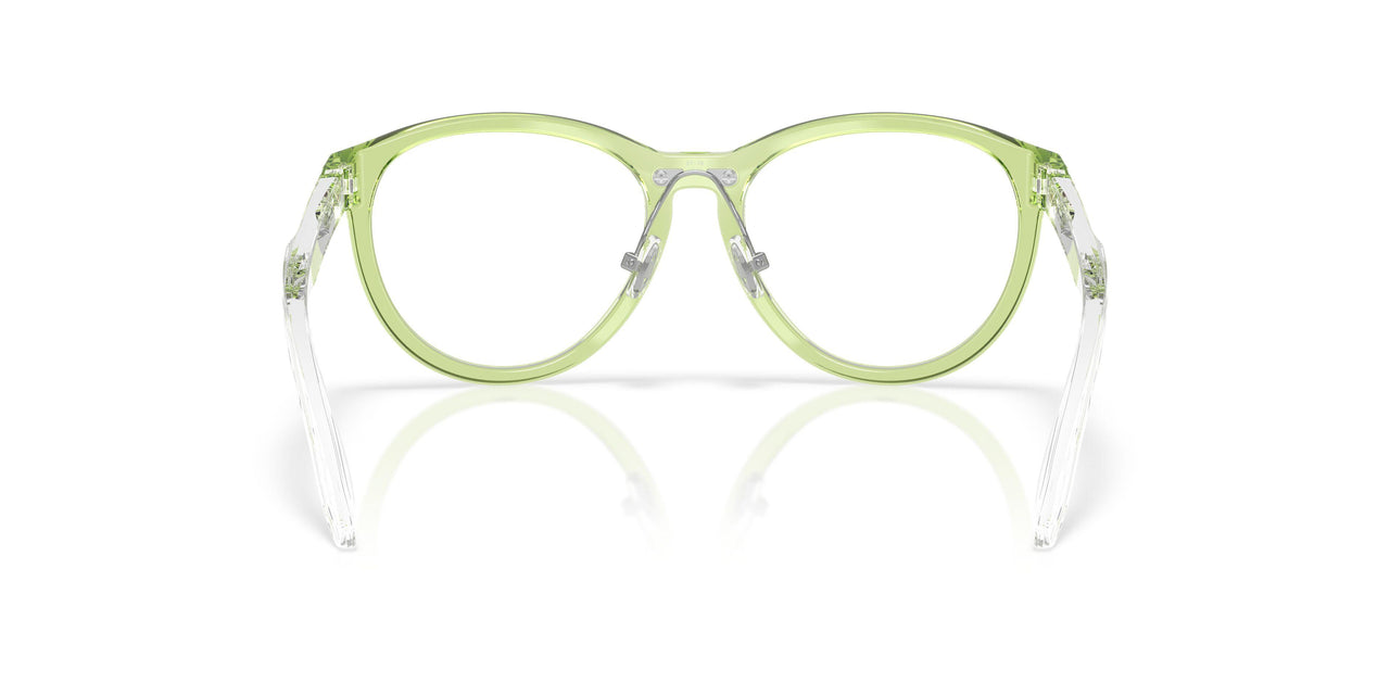 802705 - Green
