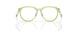 802705 - Green