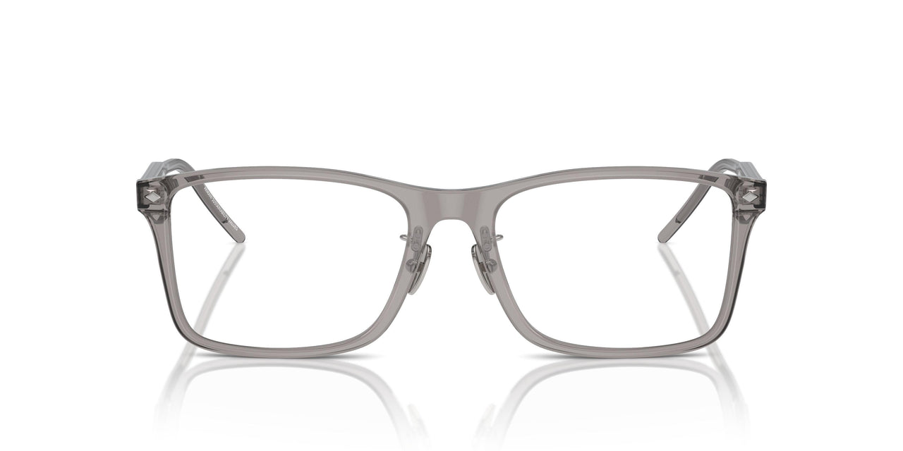 6070 - Grey