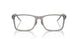 6070 - Grey