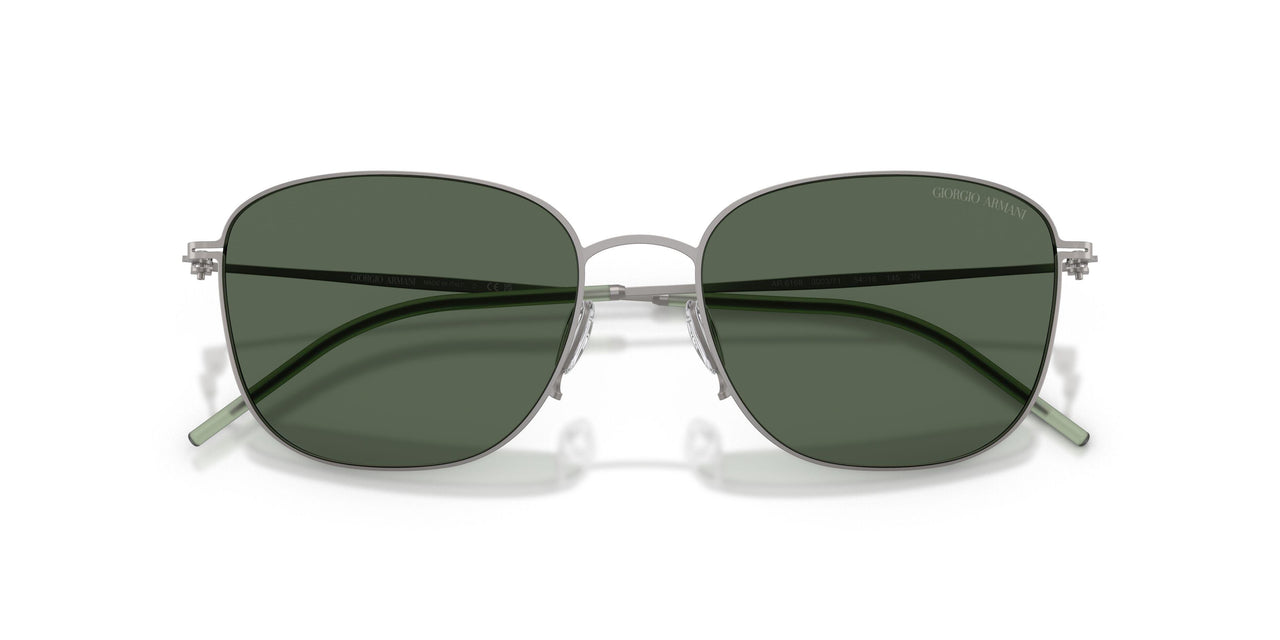 300371 - Grey - Dark Green