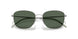 300371 - Grey - Dark Green