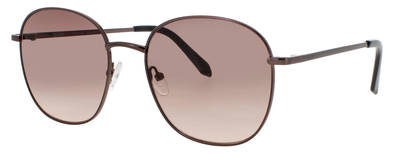 Quay JEZABELL Sunglasses