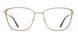 084A-00 - BEIGE GLD