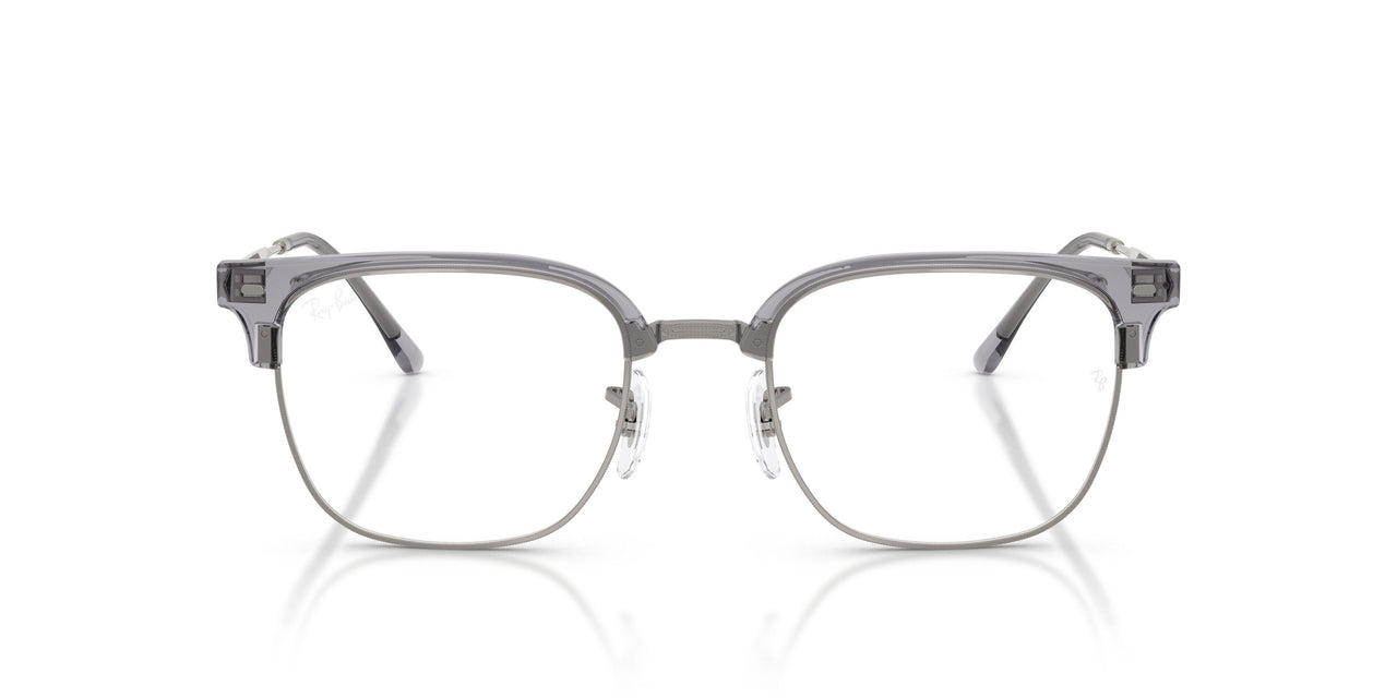 8470 - Grey - Clear