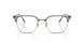 8470 - Grey - Clear