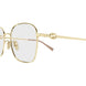 001 - Gold - Transparent