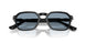 95/56 - Black - Blue
