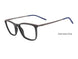 ReForm RE2001 Eyeglasses