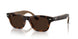 Ray-Ban Meta Ray-ban Meta Audio Burbank 7005