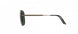 7530 - Gold Black - SLM POL Green