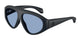 Moncler Zyra 8014U Sunglasses
