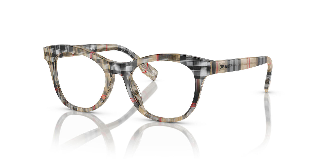 3778 - Brown