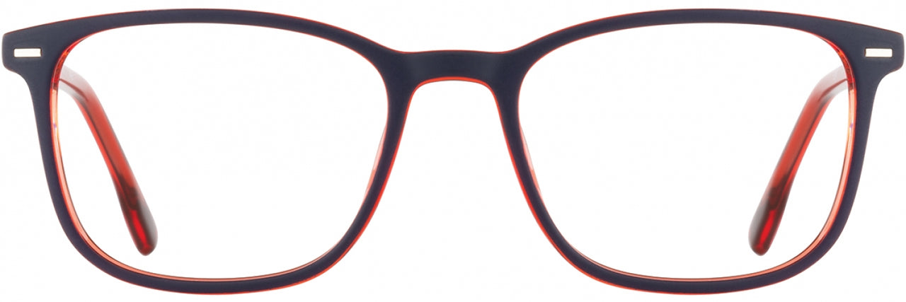 Elements EL458 Eyeglasses