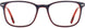 Elements EL458 Eyeglasses