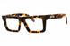 Palm Angels STYLE1A Eyeglasses