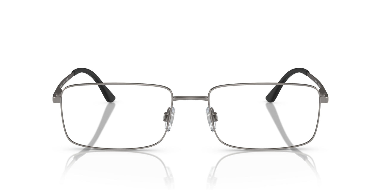 3003 - Gunmetal