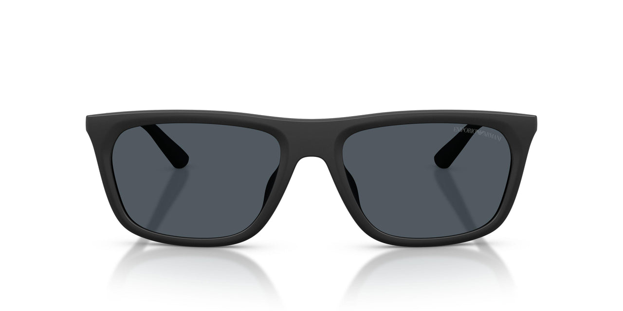 637387 - Black - Dark Grey