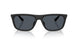 637387 - Black - Dark Grey