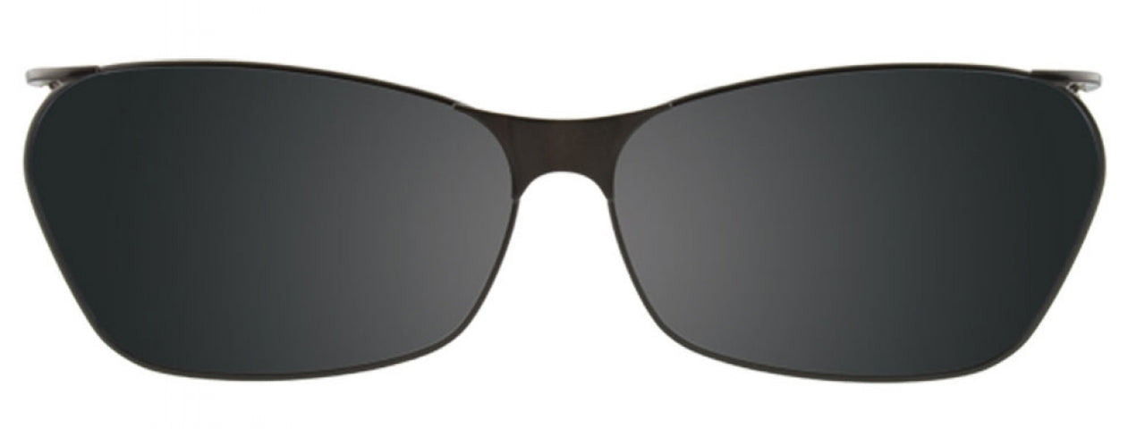 Easyclip EC287 Clip On