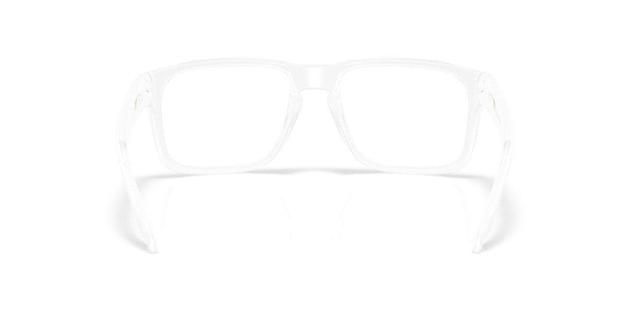815618 - Transparent