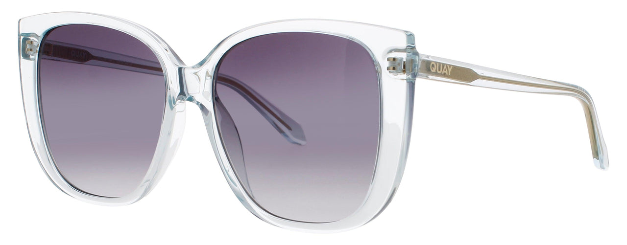 Quay EVERAFTER Sunglasses