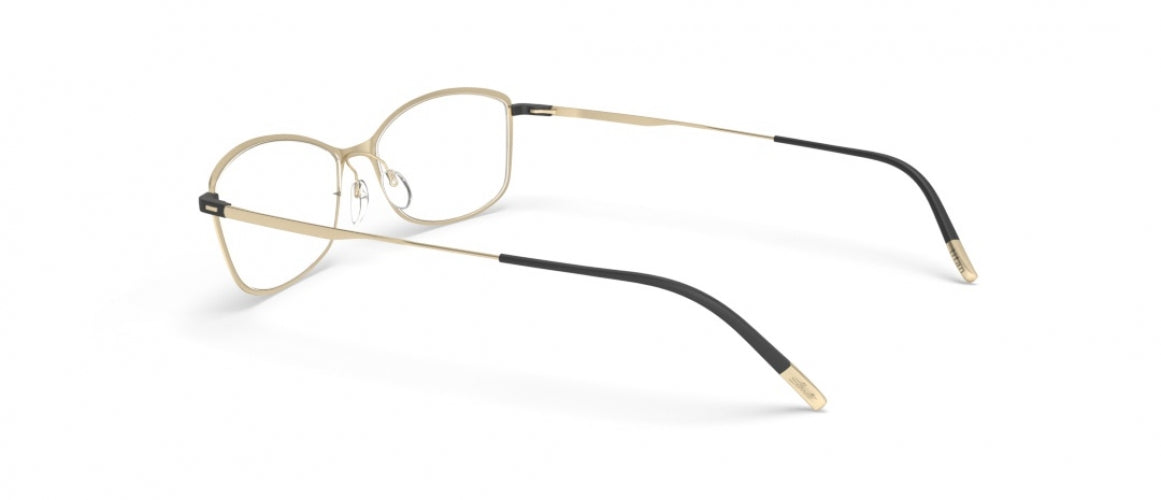7530 - gold