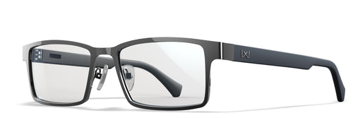 WSTIG02 Matte Navy Blue/Dark Gunmetal
