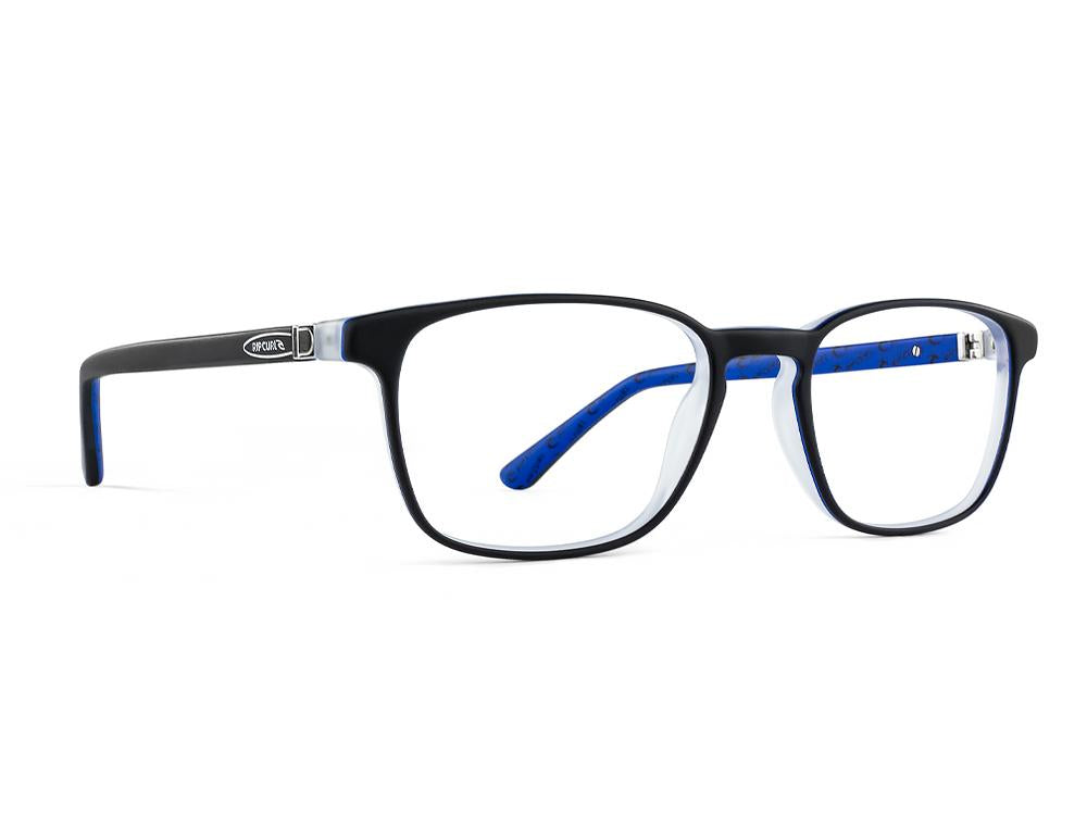 Rip Curl RC2106 Eyeglasses