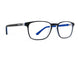 Rip Curl RC2106 Eyeglasses