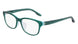 Nike 7165LB Eyeglasses