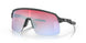 946317 - Black - Prizm Snow Sapphire