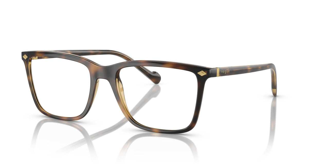 2718 - Brown