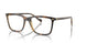 2718 - Brown