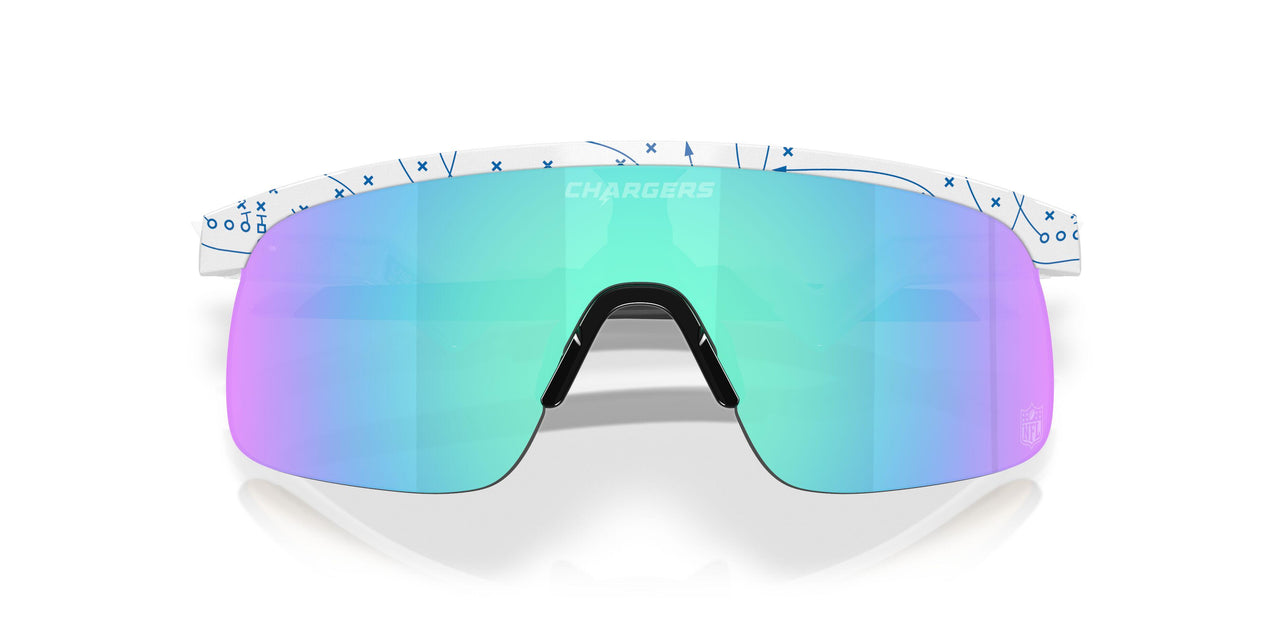 901038 - White - Prizm Sapphire