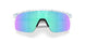 901038 - White - Prizm Sapphire