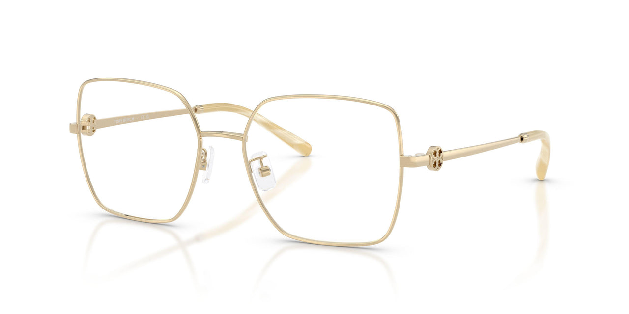 3362 - Gold