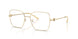 3362 - Gold