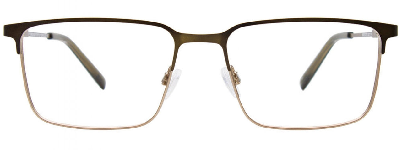 60 - Khaki & Light Khaki