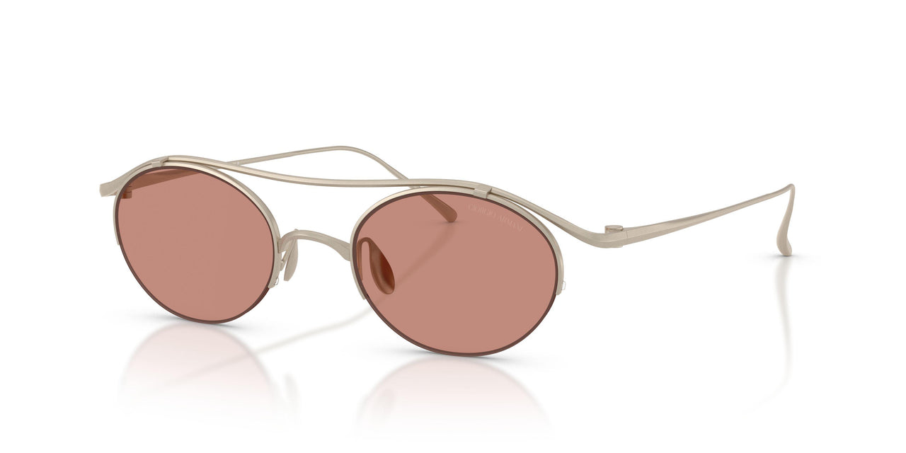 340996 - Copper - Dark Violet