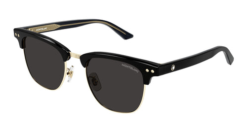 Montblanc MB0382S Sunglasses