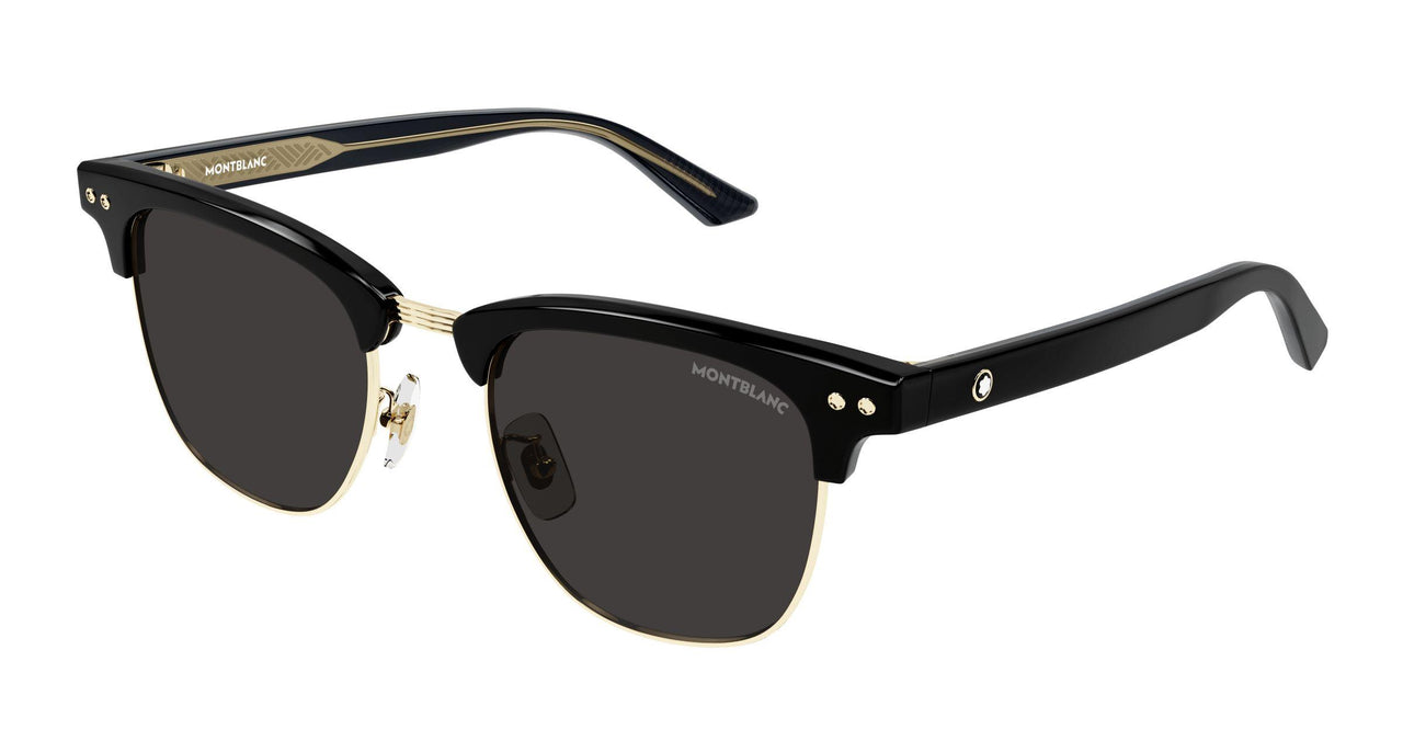 Montblanc MB0382S Sunglasses