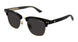 Montblanc MB0382S Sunglasses