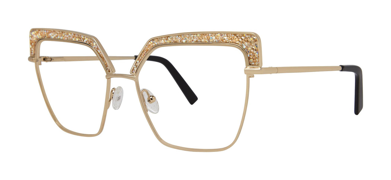 Caviar 2418 Eyeglasses